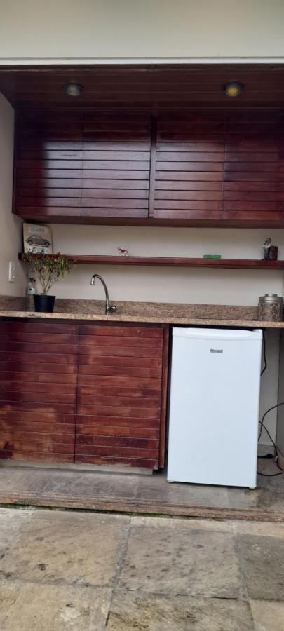 Charmosa Cobertura Em Ipanema Na Quadra Da Praia De Quarto, Sala, Terraco E Sauna ริโอเดจาเนโร ภายนอก รูปภาพ