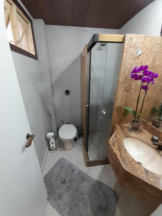 Charmosa Cobertura Em Ipanema Na Quadra Da Praia De Quarto, Sala, Terraco E Sauna ริโอเดจาเนโร ภายนอก รูปภาพ