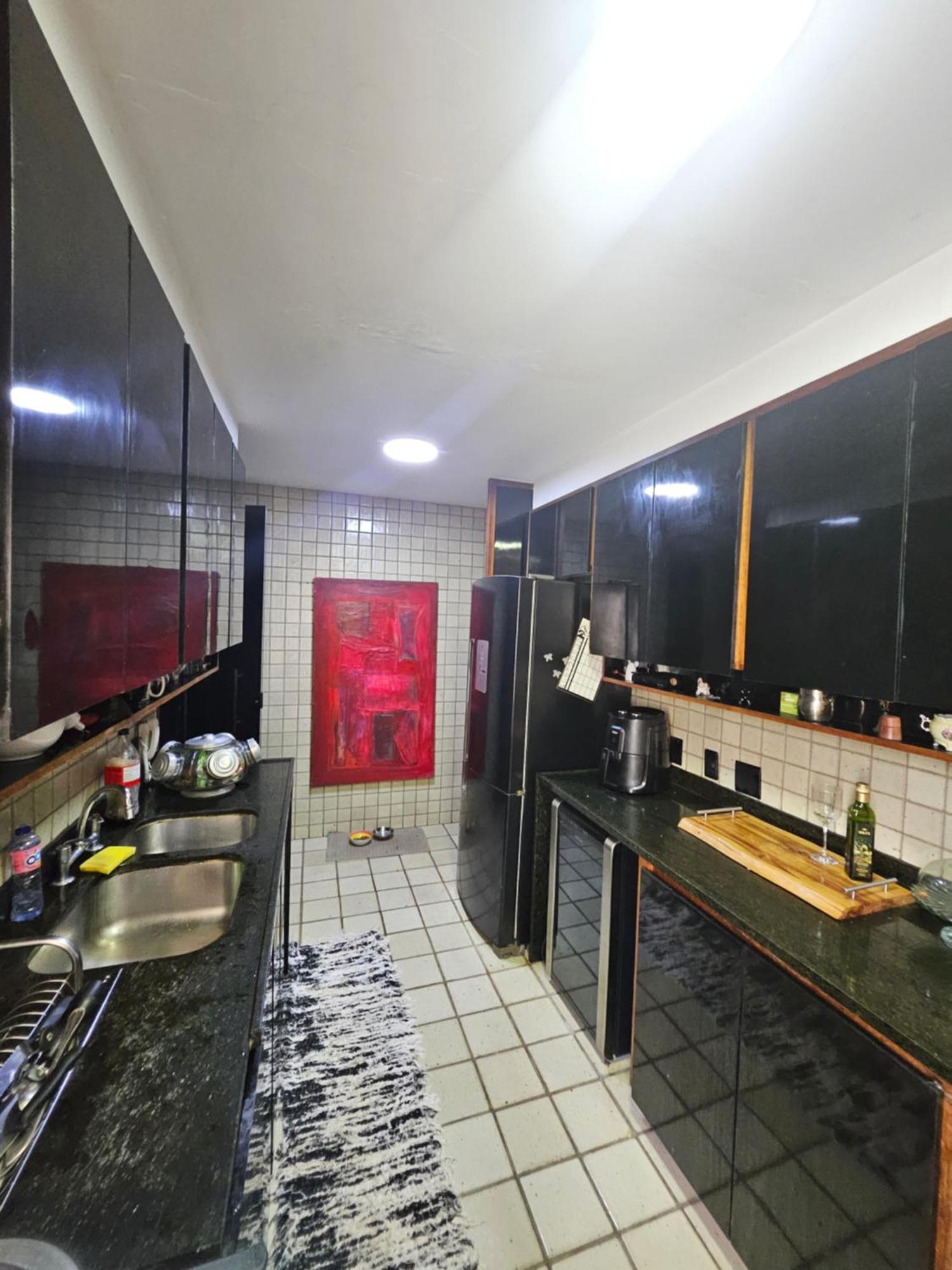 Charmosa Cobertura Em Ipanema Na Quadra Da Praia De Quarto, Sala, Terraco E Sauna ริโอเดจาเนโร ภายนอก รูปภาพ
